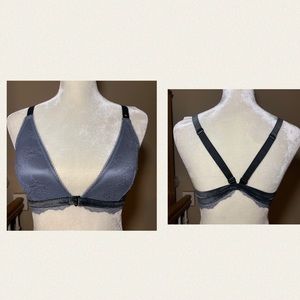 $15 or 2 for $25 Victoria’s Secret Bralette NWT
